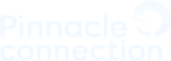 Pinnacle Connection