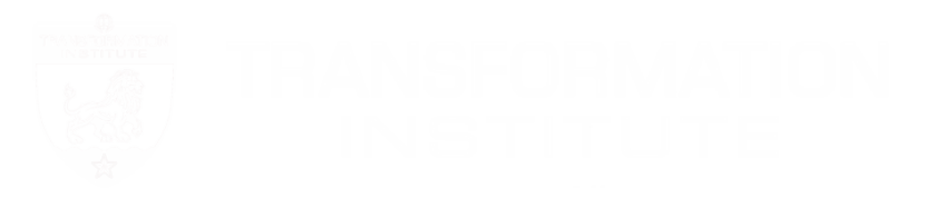 Transformation Institute